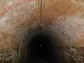国登録文化財「明治宇津ノ谷隧道」の写真_182008