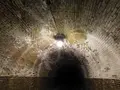国登録文化財「明治宇津ノ谷隧道」の写真_182011