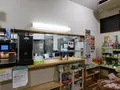 道の駅 宇津ノ谷峠 おかべ茶屋 (藤枝側-上り)の写真_182014