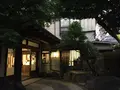 鳳明館 森川別館の写真_182814