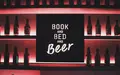 泊まれる本屋 BOOK AND BED TOKYO 京都店の写真_182947