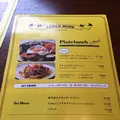 Esola池袋の写真_182981