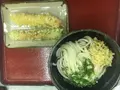 室町うどんの写真_183035