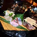 諸国お勝手料理 根っこの写真_183054