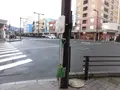 敦賀駅の写真_183067