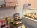 デイリーズ マフィン 東京（Daily's muffin TOKYO）の写真_183164