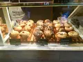デイリーズ マフィン 東京（Daily's muffin TOKYO）の写真_183165