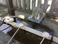 羊神社の写真_183166