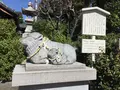 羊神社の写真_183167
