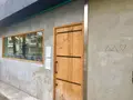 【閉店】マノ カフェ ヨー （mano cafe yøre）の写真_183169