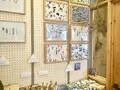 【閉店】マノ カフェ ヨー （mano cafe yøre）の写真_183170