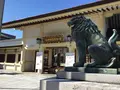 護国神社の写真_183175