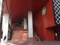 御園座の写真_183176