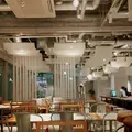 @lobby cafeの写真_183215