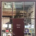 Readin’ Writin’ BOOK STOREの写真_183219