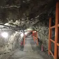 松代象山地下壕の写真_183284