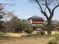 真田邸・新御殿跡の写真_183286