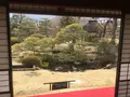 真田邸・新御殿跡の写真_183287
