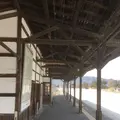 松代駅跡の写真_183288