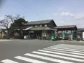 松代駅跡の写真_183289