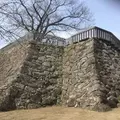 海津城址（松代城址）の写真_183294