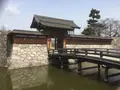 海津城址（松代城址）の写真_183298