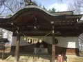 川中島古戦場の写真_183301
