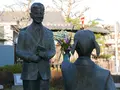 （株）近江兄弟社の写真_183330