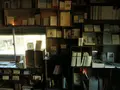 栞日の写真_183339