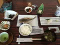 衣笠温泉旅館の写真_183340