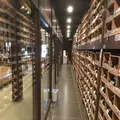 酒商 田尻本店の写真_183374