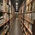 酒商 田尻本店の写真_183375