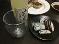 酒商 田尻本店の写真_183379