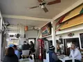 波音（ナミオト）の写真_183388