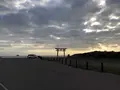 釣ヶ崎海岸（志田下）の写真_183391