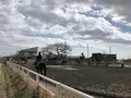 一の宮乗馬センターの写真_183394