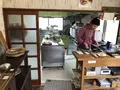MELEの写真_183408