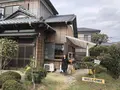 MELEの写真_183410