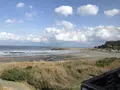波音（ナミオト）の写真_183417