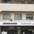 粟津駅の写真_183469