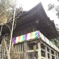 那谷寺の写真_183475