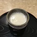 那谷寺の写真_183486