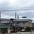 粟津駅の写真_183512