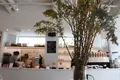 Alpha Beta Coffee Clubの写真_183594