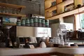 Chanoko Coffee Roasteryの写真_183597