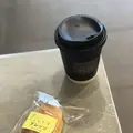 なんとかプレッソの写真_183598