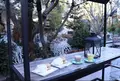 bondolfi boncaffē 代官山 （ボンドルフィ ボンカフェ）の写真_183602