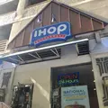 IHOPの写真_183628