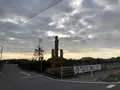 釣ヶ崎海岸（志田下）の写真_183669