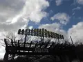 道の駅 うずしおの写真_183714